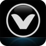 VOCALOID3下载_VOCALOID3（语音音频合成）汉化版