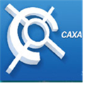 CAXA2015电子图板破解版(含破解补丁+破解方法)