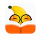 香蕉悦读 免费小说阅读软 v2.1620.1035.319 电脑版