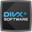Divx解码器下载_DivX Player v10.2高清视频解码器(多国语言版)