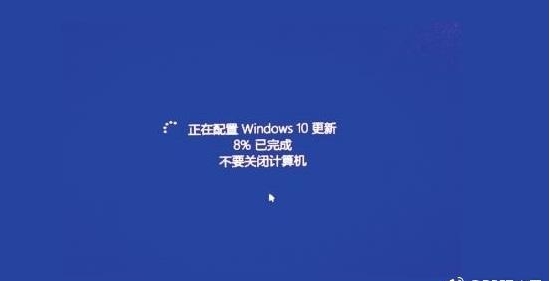 【Win10系统更新】Windows10累积更新大全(长期更新)