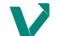 VNote下载_VNote云笔记软件v2.7.1 官方最新版