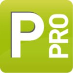 pitstop下载_Enfocus Pitstop PRO 2019 v19破解版(Adobe Acrobat PDF增强插件)