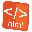 html编辑器下载_ExHtmlEditor(html编辑专家)v1.4绿色汉化版