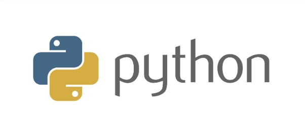 python下载|python3.8.3官方最新版