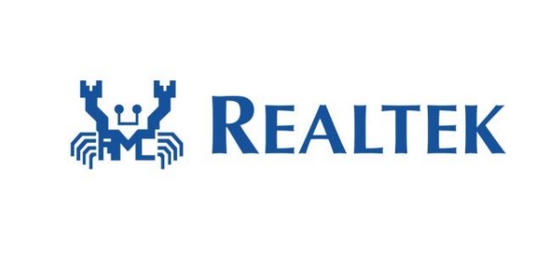 Realtek HD Audio声卡驱动6.0.8865.1通用版[官方最新]