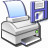 映美620k驱动下载|映美FP-620k打印机驱动 v1.2官方版(XP/Win7/win10)
