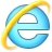 IE11浏览器官方下载|Win7 IE11浏览器(64位/32位)官方版