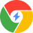 Chrome极速浏览器(稳定版)