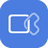 OKZOOM(远程视频会议平台)绿色版