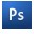 PhotoShop 6.0下载|Adobe Photoshop6.0 简体中文版(附序列号)