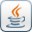 jdk 8u141下载|Java SE Development Kit(jdk8)(32/64位)