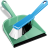 Cleaning Suite下载|Cleaning Suite(系统盘清理软件) v4.00官方版
