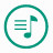 全网音乐免费下载_音乐搜索(音乐免费下载工具)绿色版