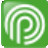 P2P终结者下载|P2P终结者 (网络管理软件) v4.34破解版