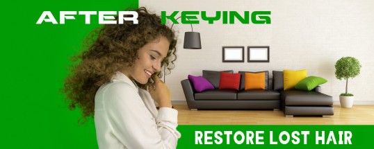 After Keying下载|After Keying(AE视频背景抠像脚本) V1.0.2官方版