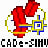 CADe SIMU中文版下载|CADe SIMU(电气绘图仿真软件) v3.1汉化绿色版