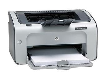 HP1007打印机驱动下载|惠普1007激光打印机驱动(For xp/Vista/Win7)