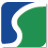 斯维尔软件管家下载|斯维尔软件管理工具 V2021官方版