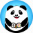 熊猫加速器破解版下载|熊猫加速器  v5.0.0.7永久免费版