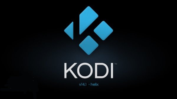 Kodi下载_Kodi播放器(原XBMC)V18.5汉化版