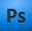 PS CS4下载|PhotoshopCS4 官方中文版