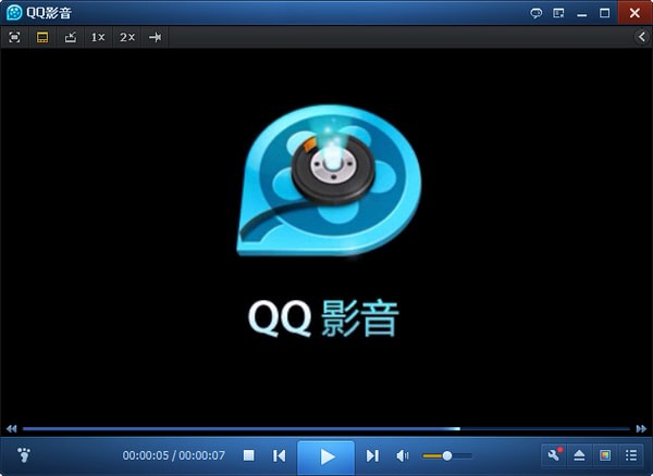 QQ影音播放器下载_QQ影音老版本(禁用自动升级)