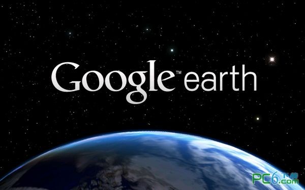 谷歌地球中文版下载|谷歌地球(Google Earth) V7.3.3.7721 中文官方版