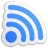 Wifi共享大师官方下载|WiFi共享软件 V3.0.0.6官方版