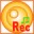FairStars Recorder下载|MP3录音软件 V4.00官方版