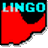 Lingo12汉化版下载|Lingo(数学建模软件) V12.0官方版