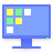 桌面整理软件下载_腾讯桌面整理工具V5.1独立版