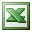 Excel2010官方下载|Microsoft Office Excel2010 免费完整版