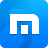 Maxthon6下载|Maxthon6(傲游浏览器) V6.1.0.2000