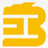 龙江银行网上银行下载_龙江银行密码卫士绿色版