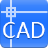 迅捷CAD下载_迅捷CAD编辑器企业破解版