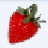 红草莓二维码转换器下载|红草莓二维码转换软件 V2.1绿色版