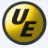 【UE编辑器破解版下载】UltraEdit编辑器破解 v27.10.0.13绿色版