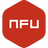 NFU盒子下载(魔兽世界怀旧服插件盒子) v1.0.10官方版
