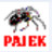 Pajek中文版下载|Pajek(网络分析软件) V1.26中文版