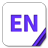 EndNote X9破解版下载|EndNote X9(文献管理软件) V19.2.0.13018免费版