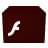 PPAPI插件下载|Flash Player PPAPI插件 v32.0.0.465纯净版