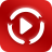 金舟视频格式转换器下载|金舟视频转换软件 V3.8.8免费版