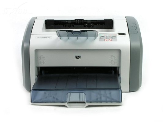 惠普1020 Plus驱动|HP1020 Plus打印机驱动 官方版
