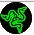 雷蛇鼠标驱动|Razer炼狱蝰蛇2013鼠标驱动 V3.0.5 官方中文版