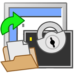 Securecrt下载_Securecrt 8.7.5(终端仿真)绿色破解版