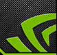 Nvidia游戏优化软件|英伟达 Geforce Experience V3.20.2.34 官方中文版