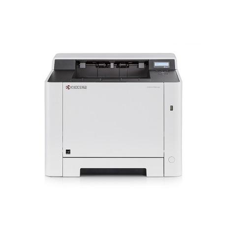 京瓷ecosysp5021cnd打印机驱动