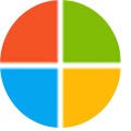 Visio 2019 专业版下载|Microsoft Visio 2019 官方版(附激活码)