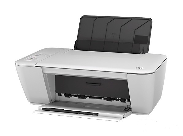 惠普3050打印机驱动|HP LaserJet 3050打印机驱动 官方版